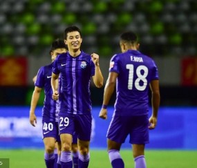  阿森纳终结十年魔咒，客场首胜Big6劲敌  