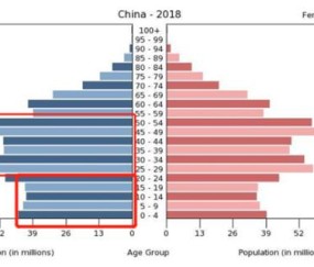  老牌豪门重启青训计划，瞄准未来十年布局  