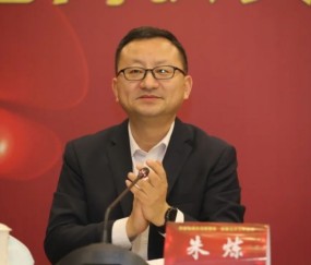  法国职业联盟改革投票通过，法甲扩军至二十队