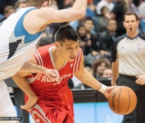 B体育- 升班马海登海姆坚韧防守，客场抢关键分  