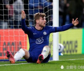英超-曼城补时争议点球绝平阿森纳，哈兰德双响助球队保持不败领跑积分榜