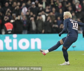  特鲁瓦黑马本色尽显，客场逼平领头羊摩纳哥  