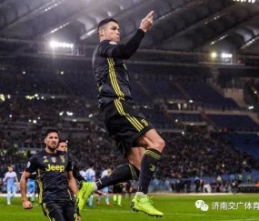 B体育- 国米逆转绝杀拉齐奥稳居榜首  