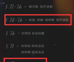  聚勒重伤缺席数月，拜仁后防天团迎来考验  
