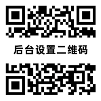 B体育 - B体育亚洲官方网站 - B SPORTS