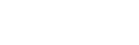 B体育 - B体育亚洲官方网站 - B SPORTS