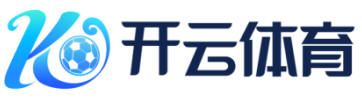 B体育 - B体育亚洲官方网站 - B SPORTS