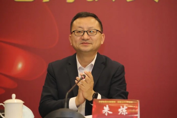  法国职业联盟改革投票通过，法甲扩军至二十队
