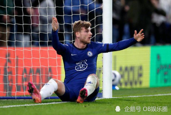 英超-曼城补时争议点球绝平阿森纳，哈兰德双响助球队保持不败领跑积分榜