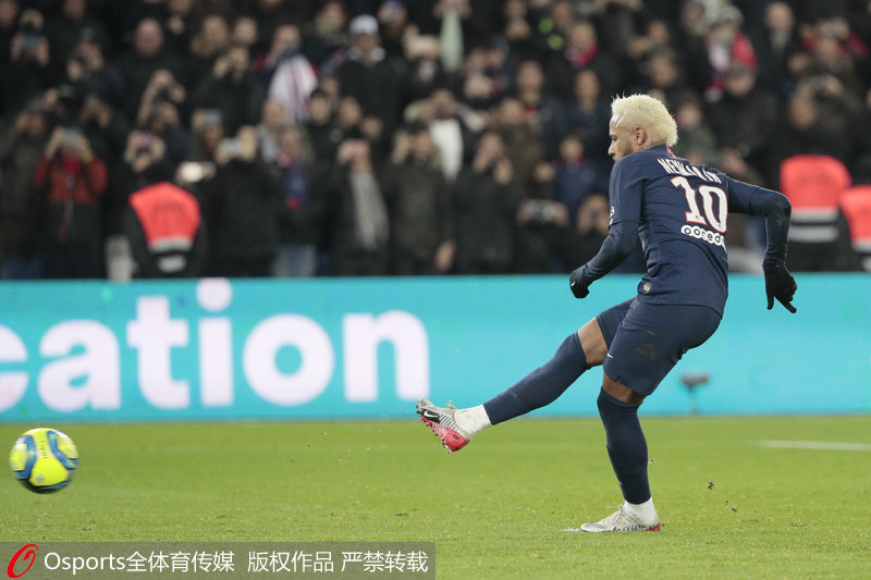  特鲁瓦黑马本色尽显，客场逼平领头羊摩纳哥  
